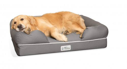 Best Dog Beds for German Shorthaired Pointers