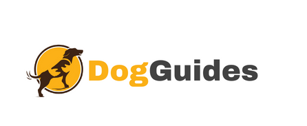 Best Dog Guides