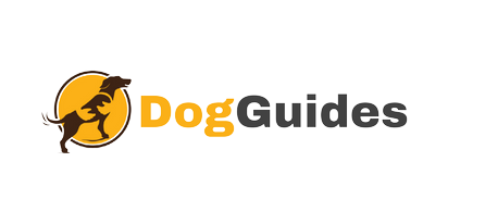 Best Dog Guides