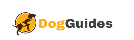 Best Dog Guides