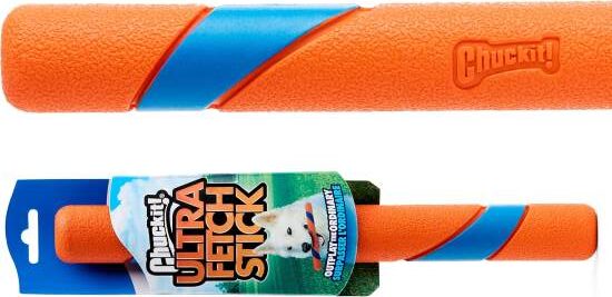 Chuckit! Ultra Fetch Stick